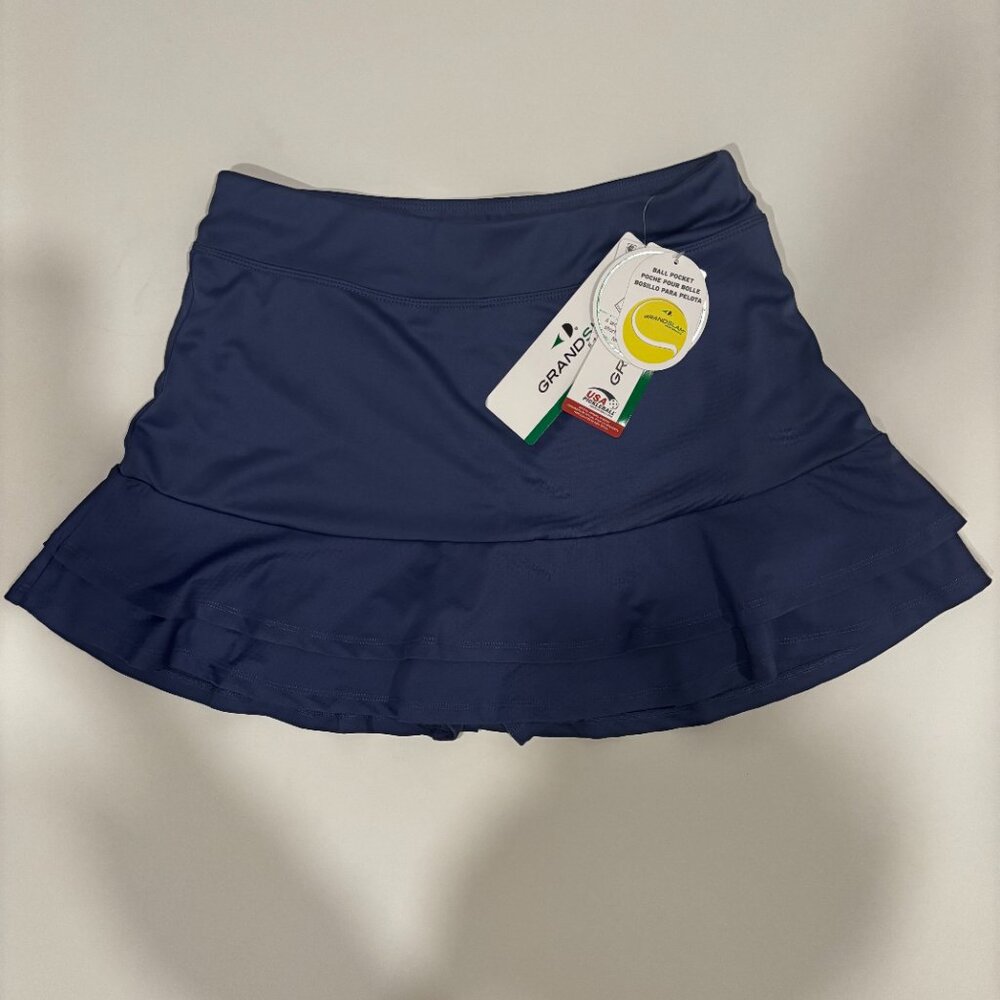 Pickle Ball / Tennis Skirt